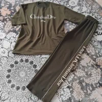 ست شلوار و لانگ