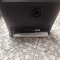 بخاری نو|بخاری، هیتر، شومینه|قم, مهر آباد|دیوار