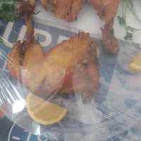 نیازمند اشپز خانم یا اقا