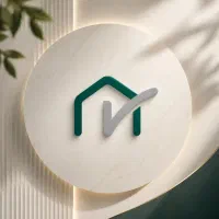 آپارتمان-110-متری-ـ-لوکیشن-بی-نظیر-خیابان-برق