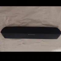 سینما خانواده در حد نو همراه سیم ابطیکال|سیستم صوتی خانگی|بومهن, |دیوار