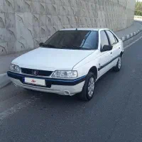 slx مدل 89 سفید نقد و اقساط