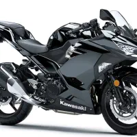 استخدام موتور سوار در پیک موتوری (بدون بار)