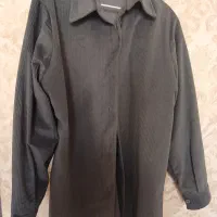 بارانی وشومیز|لباس|زنجان, |دیوار