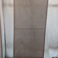 استند مغازه  مناسب اویز