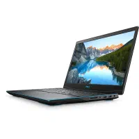 گیمینگ سطح بالا با 6گیگ گرافیک Dell G3-3500 Gaming