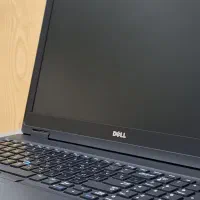 فروش لپ تاپ Dell 5580 latitude