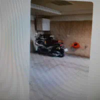 آپارتمان-64-متر-یک-خوابه-حسین-آباد-10-ساله