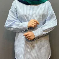 پخش عمده مانتو|لباس|قم, باغ شازده|دیوار