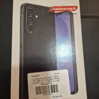 گوشی سامسونگ A36 5G