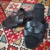 دنپایی زنانه