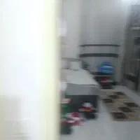 واحد۶۳ متری مابین فلکه اول ودوم قائمیه|فروش آپارتمان|اسلام‌شهر, شهرک قائمیه|دیوار