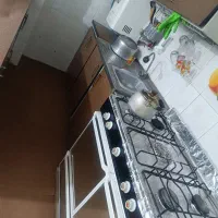 اجاره سوییت|اجارهٔ خانه و ویلا|شیراز, کوشک میدان|دیوار