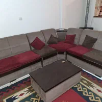 همخانه همخونه اقا برای اقا میخوام