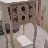 میز تلفن