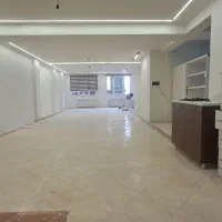 ۱۵۰ متر اجاره اداری  سعادت اباد نزدیک مترو|اجارهٔ دفتر کار، اتاق اداری، مطب|تهران, آسمان|دیوار