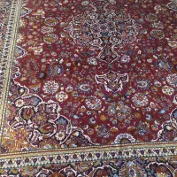 حراج وسایل منزل|حراج|محمدشهر, محمدشهر|دیوار