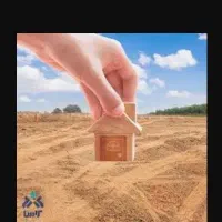 قلعه-نو-جمشید