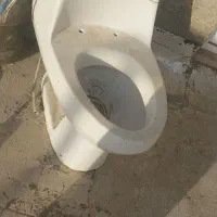 توالت فرنگی