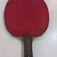 چوب راکت ساردیوس باترفلای