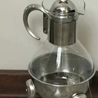 قوری