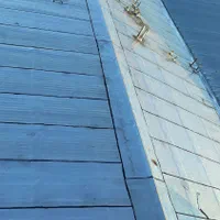 فروش و نصب ایزوگام کلی و جزیی|خدمات پیشه و مهارت|کرمانشاه, |دیوار