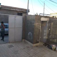 خانه ویلای(رهن واجاره یا فروشی)