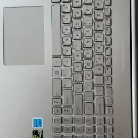 فروش لپ تاپ N550JK