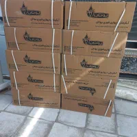 آبگرمکن بوتان مدل ۳۱۱۵