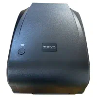 لیبل زن میوا 4300 در حد نو