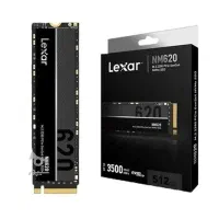 SSD M.2 اس‌اس‌دی با نصب ویندوز رایگان|قطعات و لوازم جانبی رایانه|قم, کیوانفر|دیوار