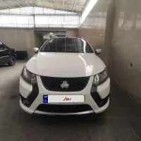 کوییک ۱۴۰۳ R