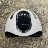 سوهان برقی|آرایشی، بهداشتی، درمانی|رشت, چله خانه|دیوار