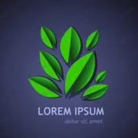 تعمیرات دسته ps4 ps5