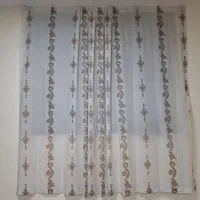 حراج پرده