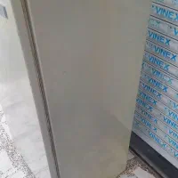 یخچال و فریزر ارج|یخچال و فریزر|رشت, دباغیان|دیوار