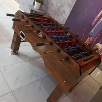 فوتبال دستی حرفه ای