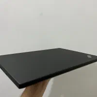 لپتاپ لنوو tinkpad معامله با گوشی|رایانه همراه|زاهدان, |دیوار