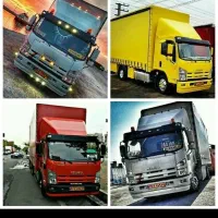 باربریoتاloo اثاث منزل کارگرفنی جابجایی یخچال ومبل