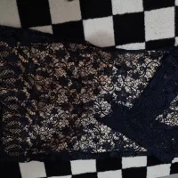 لباس مجلسی زنانه شیک|لباس|دزفول, |دیوار