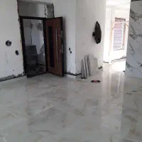 آپارتمان95متری نوساز.تهاتر،دوخوابه شمال|فروش آپارتمان|املش, |دیوار