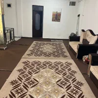 خانه|فروش خانه و ویلا|سقز, |دیوار