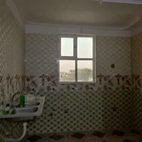 فروش ساختمان تجاری مسکونی بندر جاسک یکبنی|فروش مغازه و غرفه|جاسک, |دیوار