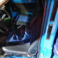 نیسان دوگانه کارخانه ۱۴۰۳|خودرو سواری و وانت|مشهد, مشهدقلی|دیوار