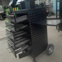 بلال پز رگیل دستگاهskrیخچال suc تخمه پز ایستادهcas