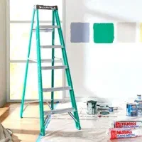 خدمات نقاشی ساختمان و میکروسمنت با کمترین قیمت