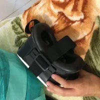عینک vr|کنسول، بازی ویدئویی و آنلاین|فردیس, سرحد آباد|دیوار