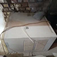 کولر ۱۸هزار