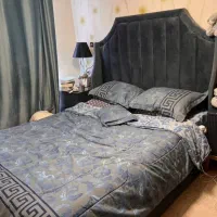 سوئیت سوئیت