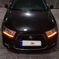 دنا پلاس دنده خیلی کم کار